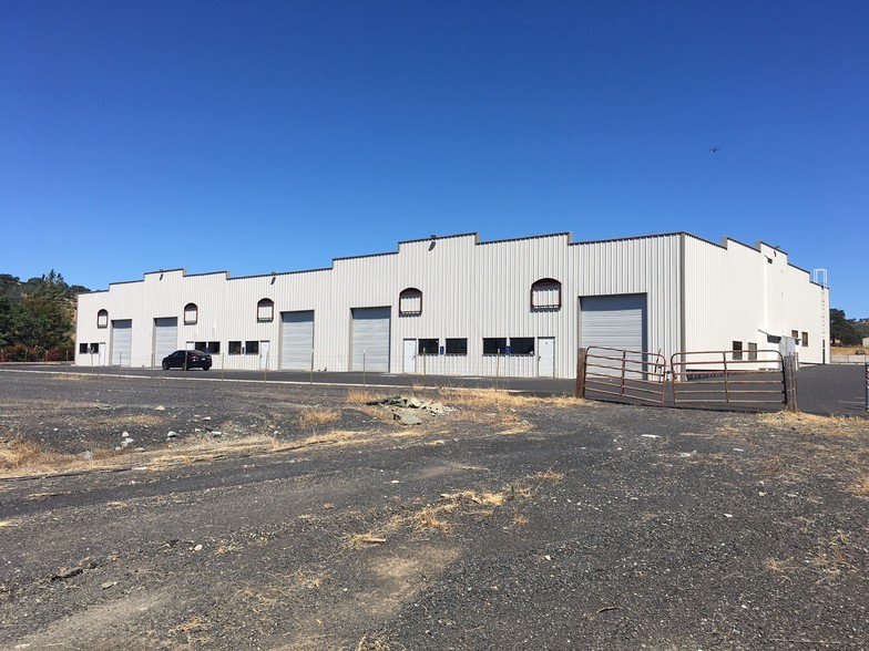 90 Rock Creek Rd, Copperopolis, CA for sale - Building Photo - Image 3 of 5