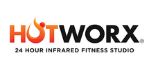 HOTWORX