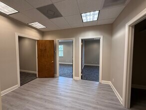 9696 Bonita Beach Rd, Bonita Springs, FL à louer Photo intérieure- Image 1 de 5