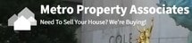 Metro Property Associates