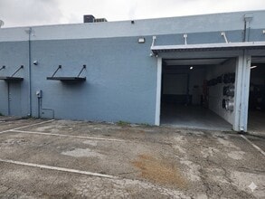 5405-5541 NW 82nd Ave, Miami, FL for lease Interior Photo- Image 1 of 4