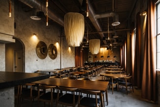 Plus de détails pour 955 W Marietta St, Atlanta, GA - Commerce de détail à vendre