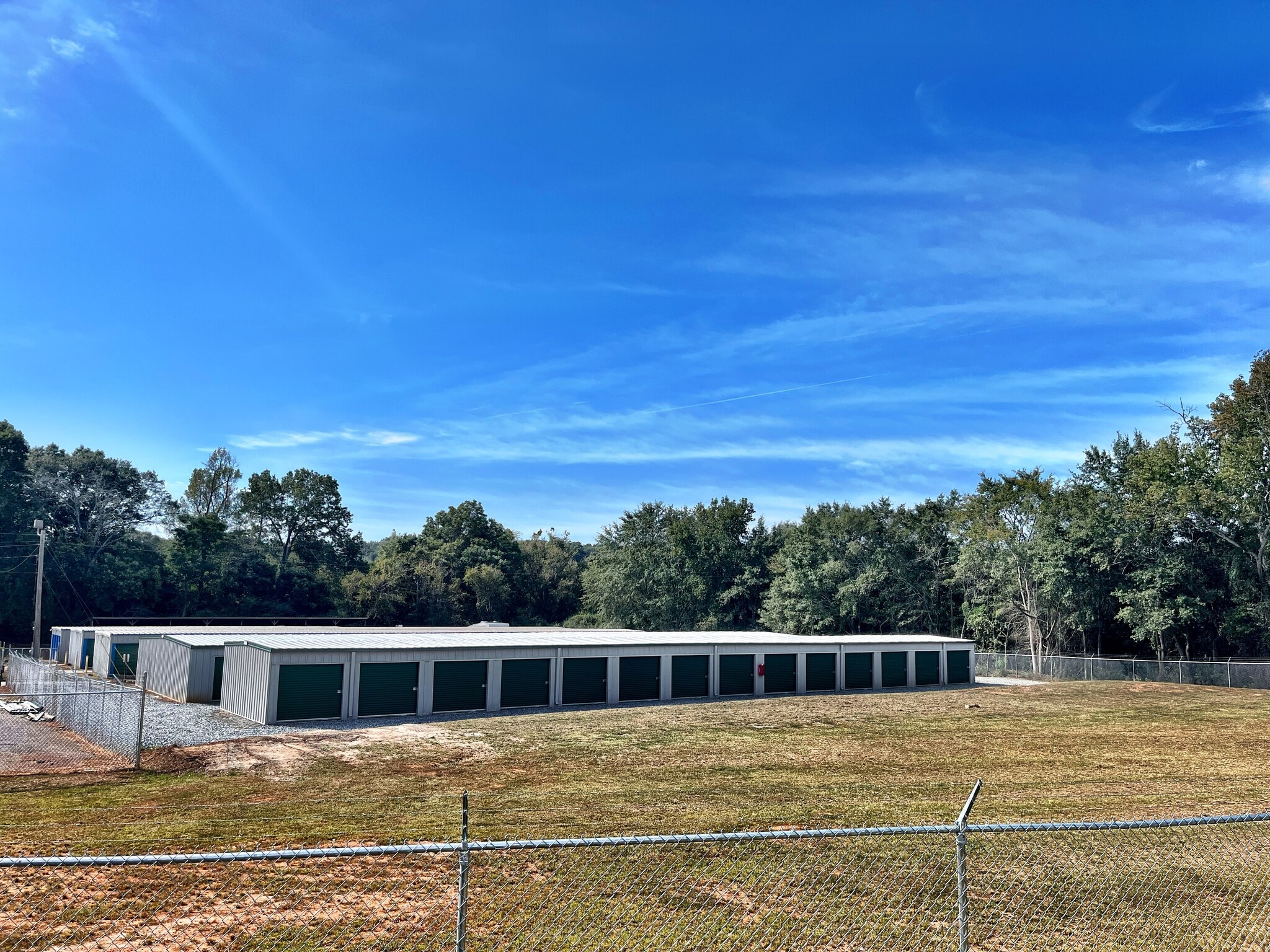 553 Patrol Rd, Forsyth, GA for sale Building Photo- Image 1 of 12