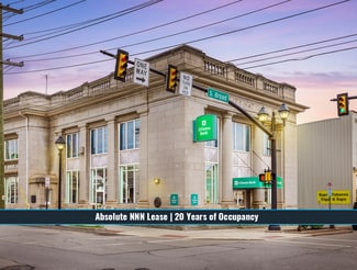 More details for 165 S Broad St, Grove City, PA - Retail for Sale