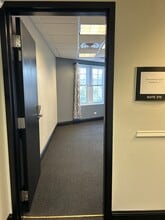 874 Green Bay Rd, Winnetka, IL for lease Building Photo- Image 2 of 4