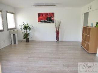 More details for Office for Lease