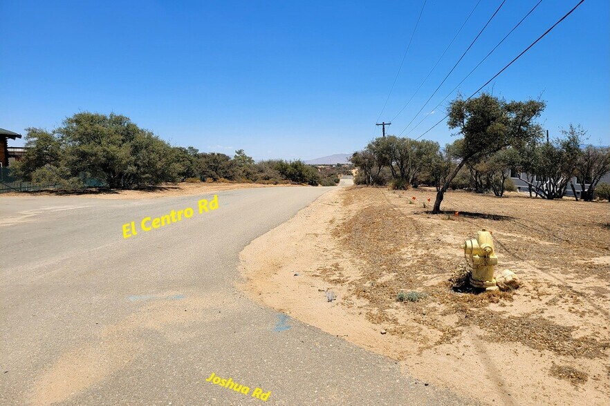 5 Oak Hills rd, Oak Hills, CA à vendre - Photo du bâtiment - Image 3 de 29