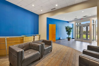 4400 Port Union Rd, West Chester, OH for lease Interior Photo- Image 2 of 3