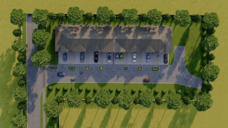 Plus de détails pour 3716 Elaine Dr, Lake Worth, FL - Terrain à vendre