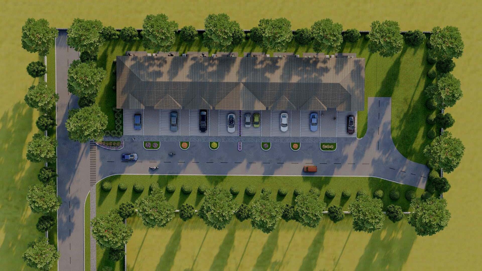 3716 Elaine Dr, Lake Worth, FL à vendre Photo principale- Image 1 de 26