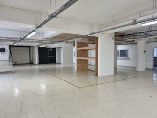 More details for Flex for Lease