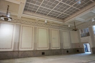 300 Main Street, Stamford, CT for lease Interior Photo- Image 1 of 1