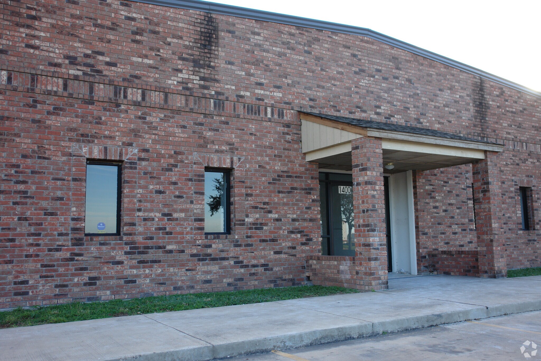 1400 E Laurel Ave, McAllen, TX à louer Photo principale- Image 1 de 3