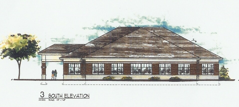 1002 Peruque Crossing Ct, O'Fallon, MO à louer - Autre - Image 2 de 6