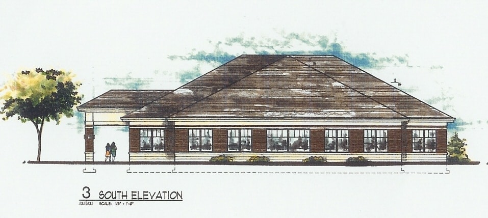 1002 Peruque Crossing Ct, O'Fallon, MO for lease - Other - Image 2 of 6