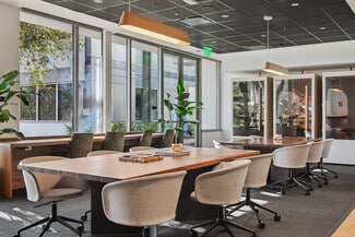 More details for 1881 Page Mill Rd, Palo Alto, CA - Coworking for Lease