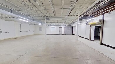 1830 S Bannock St, Denver, CO for sale Building Photo- Image 2 of 49