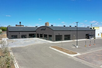More details for 1325 Quincy St NE, Minneapolis, MN - Office for Lease