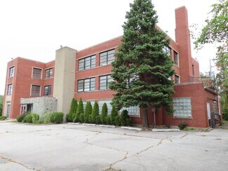 Plus de détails pour 1308 W 105th St, Chicago, IL - Bureau à vendre