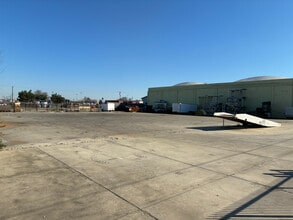 1525-1580 Report Ave, Stockton, CA à louer Photo intérieure- Image 2 de 3