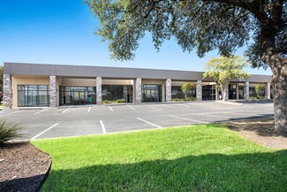 Plus de détails pour 15665-15689 San Pedro Ave, San Antonio, TX - Vente au détail à louer