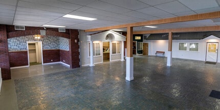 1890 Washington Blvd, Ogden, UT for lease Building Photo- Image 2 of 6