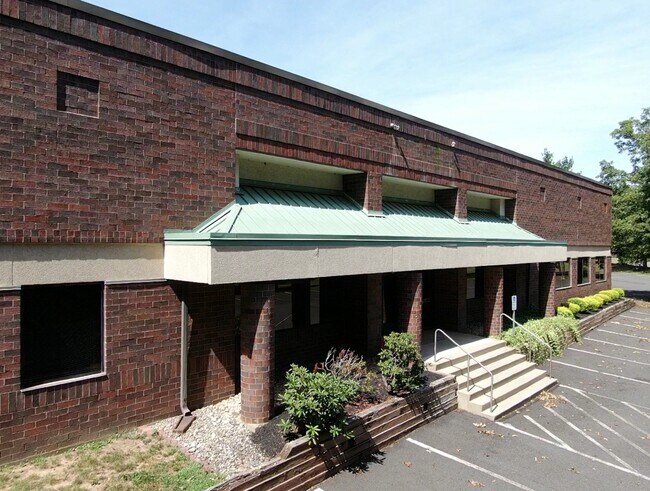 More details for 500 Horizon Dr, Chalfont, PA - Flex for Lease