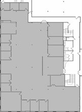 555 De Haro St, San Francisco, CA for lease Floor Plan- Image 1 of 1