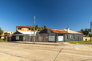 More details for 617-621 Forest Rd, Bexley - Retail for Sale