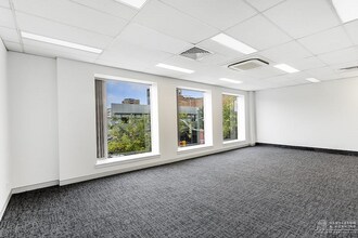 235 Macquarie St, Liverpool for lease Interior Photo- Image 2 of 8