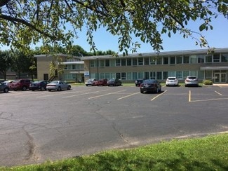 More details for 4415-4439 Mormon Coulee Rd, La Crosse, WI - Office for Sale
