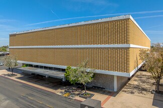 Plus de détails pour 2450 Watt Ave, Sacramento, CA - Commerce de détail à vendre