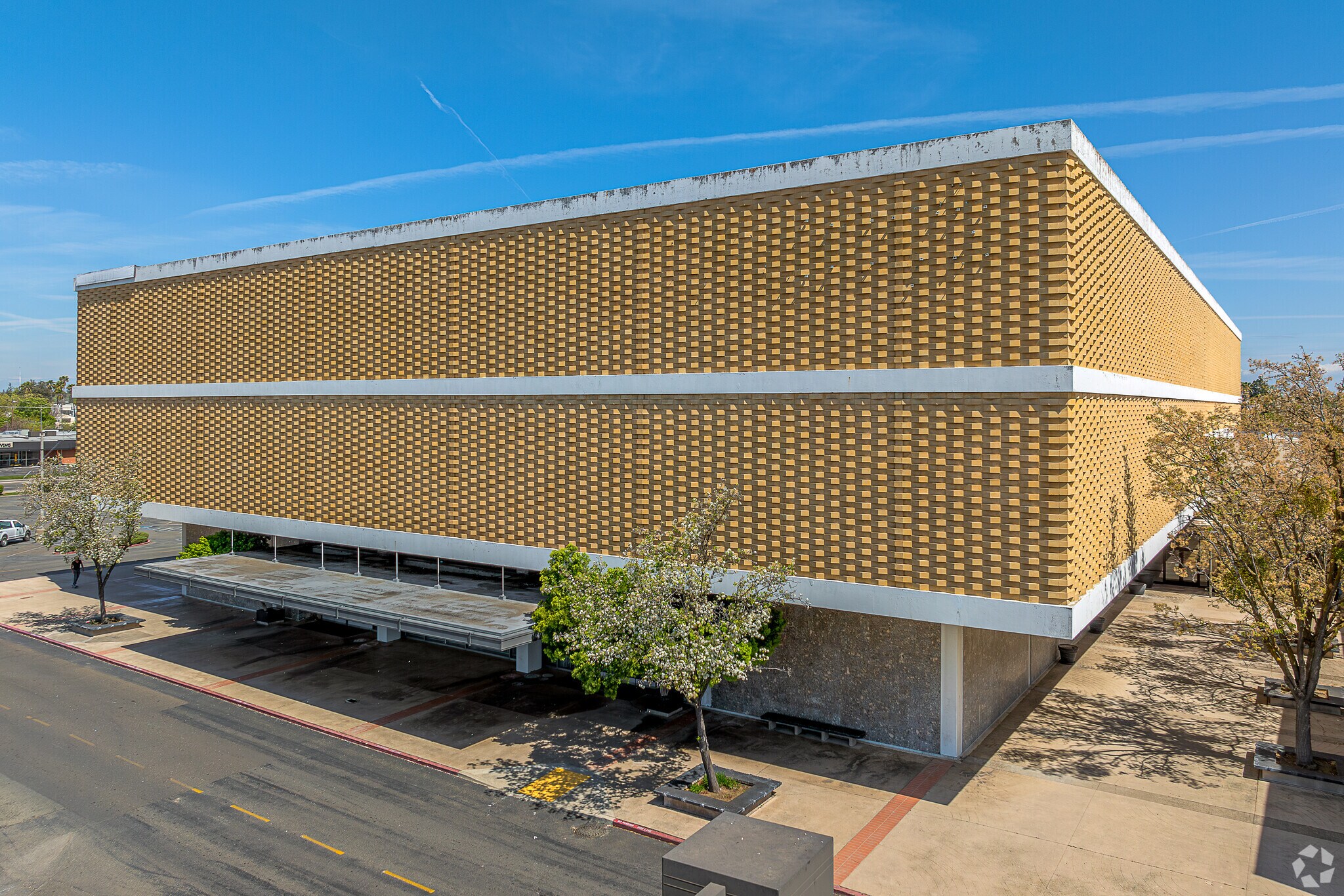 2450 Watt Ave, Sacramento, CA for sale Building Photo- Image 1 of 18