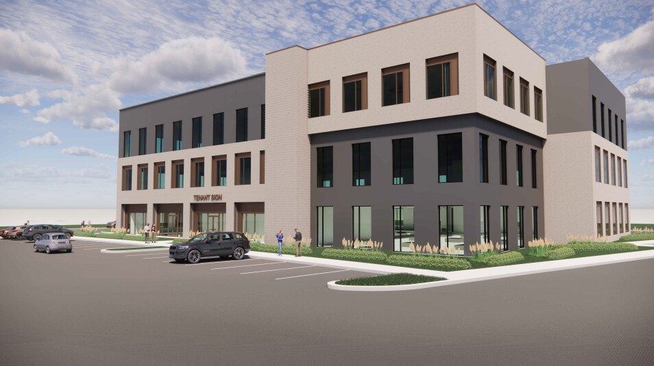 113 Bear Xing, Mount Juliet, TN à louer - Photo du bâtiment - Image 2 de 5