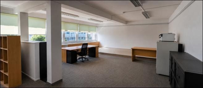 4 Barrack St, Hamilton for lease - Building Photo - Image 2 of 3