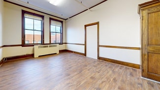 More details for 51-61 Main St, Bangor, ME - Office for Lease