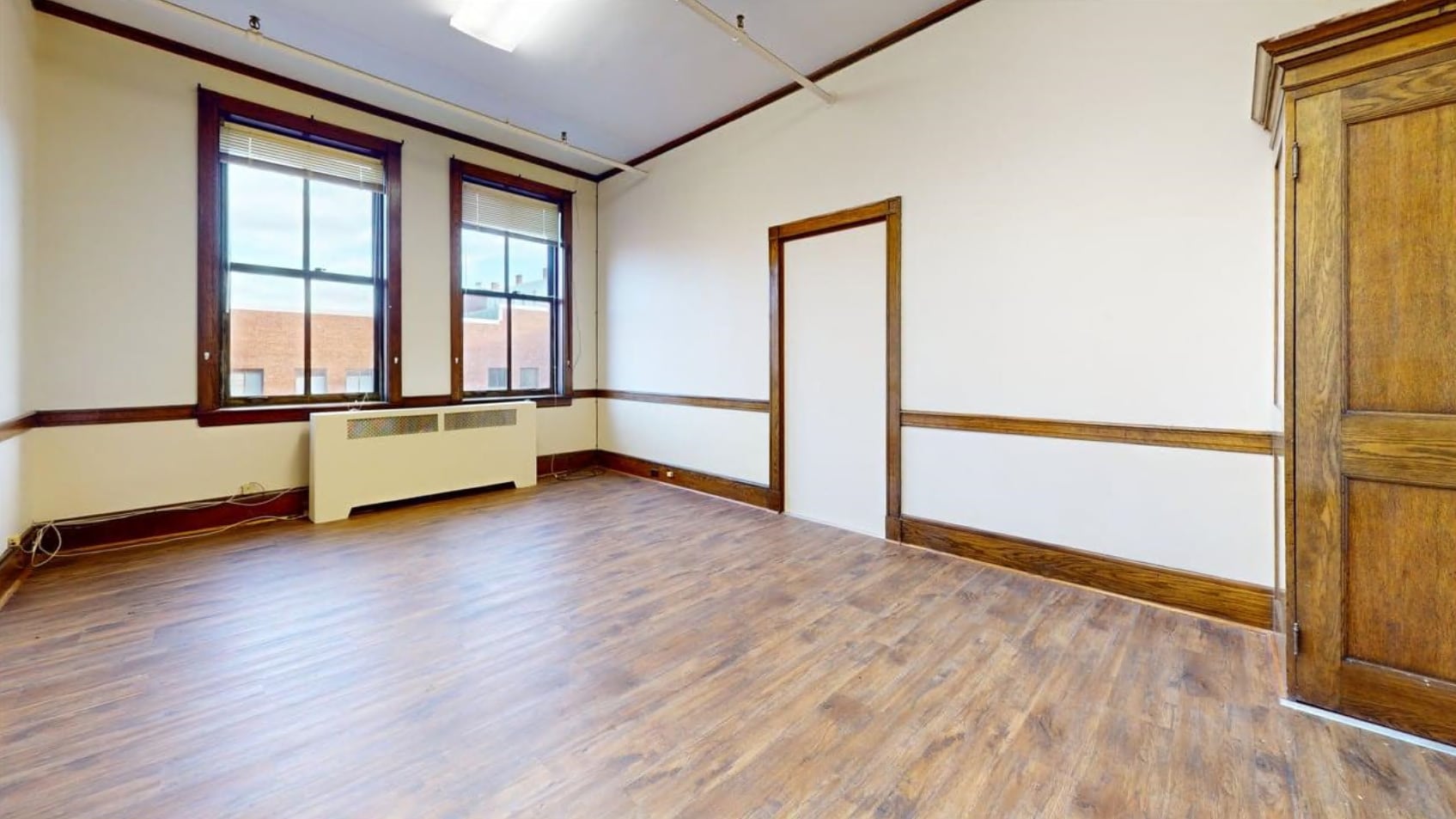 51-61 Main St, Bangor, ME for lease Primary Photo- Image 1 of 12