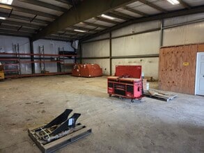 217 Alfery Ln, Mount Pleasant, PA à louer Photo intérieure- Image 2 de 3