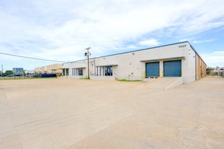 More details for 5020-5022 Sharp St, Dallas, TX - Industrial for Sale