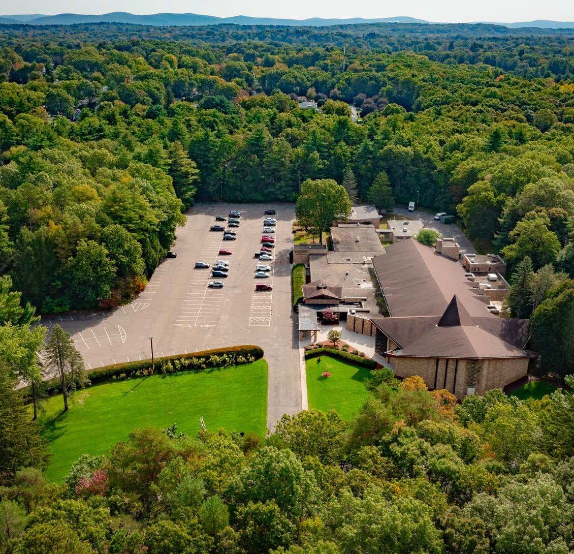 979 Dickinson St, Springfield, MA for sale Building Photo- Image 1 of 11