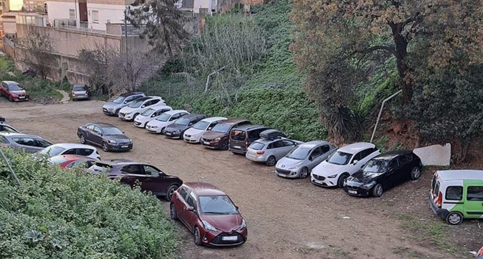 Terrain dans Barcelone, Barcelona à vendre - Autre - Image 3 de 3