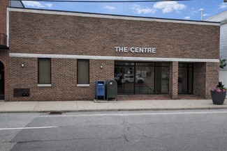 More details for 23 Factory St, Nashua, NH - Office for Sale