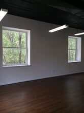 1430 Washington Ave, Saint Louis, MO for lease Interior Photo- Image 1 of 2