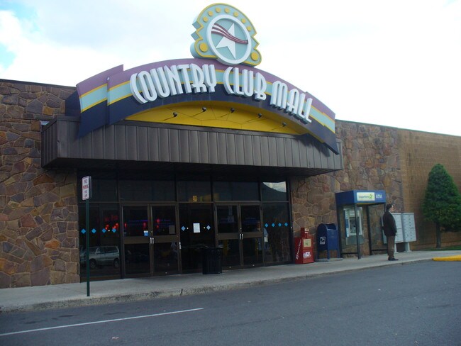 More details for 1262 Vocke Rd, Lavale, MD - Office, Retail for Lease