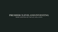 Premier Cleveland Investing