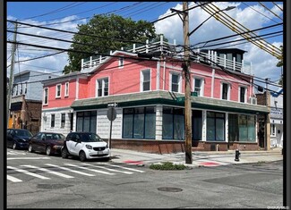 More details for 124-01-124-03 18th Ave, College Point, NY - Retail for Lease