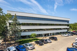 More details for 7441 O St, Lincoln, NE - Office/Medical for Lease