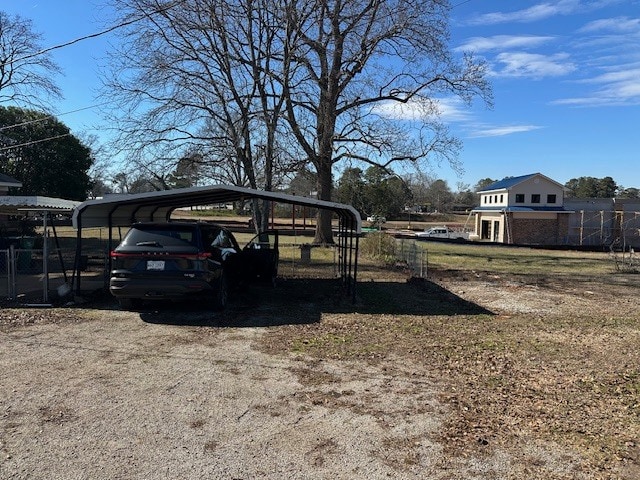 1421 Cambridge Ave E, Greenwood, SC for sale Primary Photo- Image 1 of 14