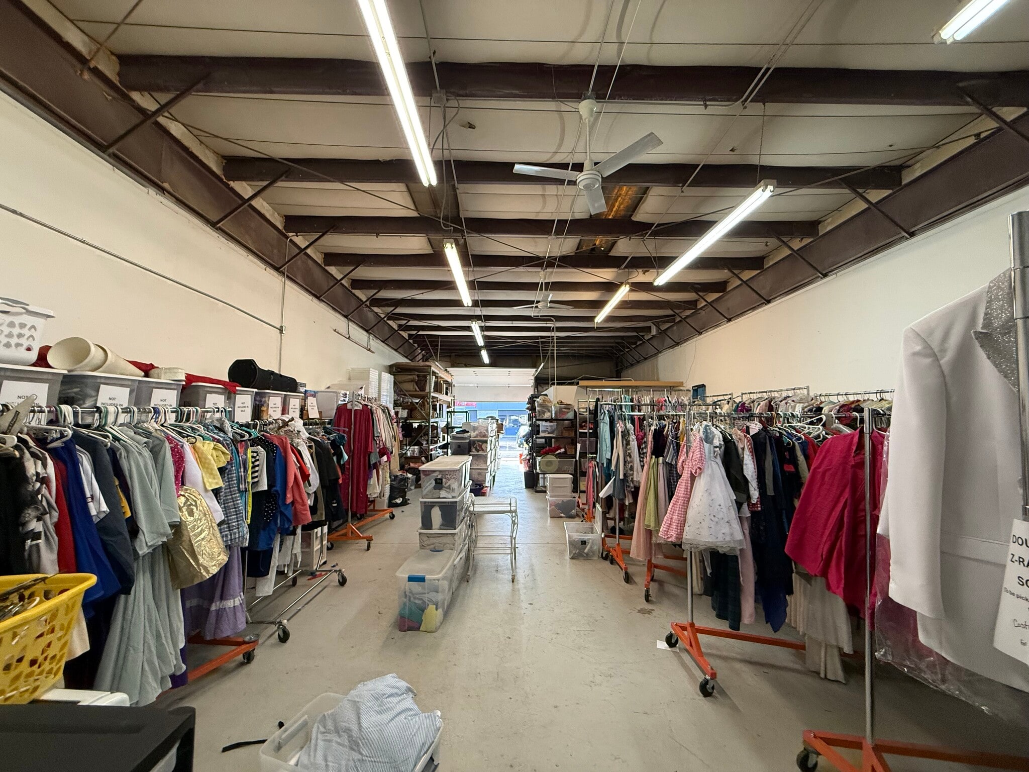 3706 Norwood Dr, Littleton, CO à louer Photo intérieure- Image 1 de 4