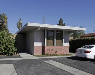 More details for 5641 Lincoln Ave, Cypress, CA - Office for Sale